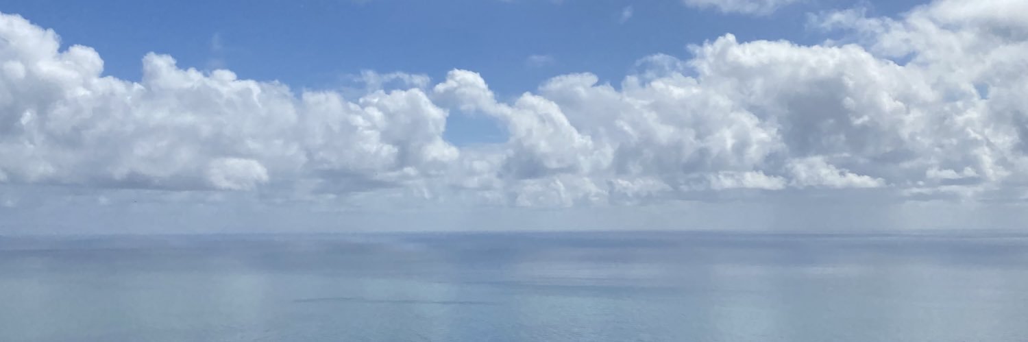 larson13j's profile banner image