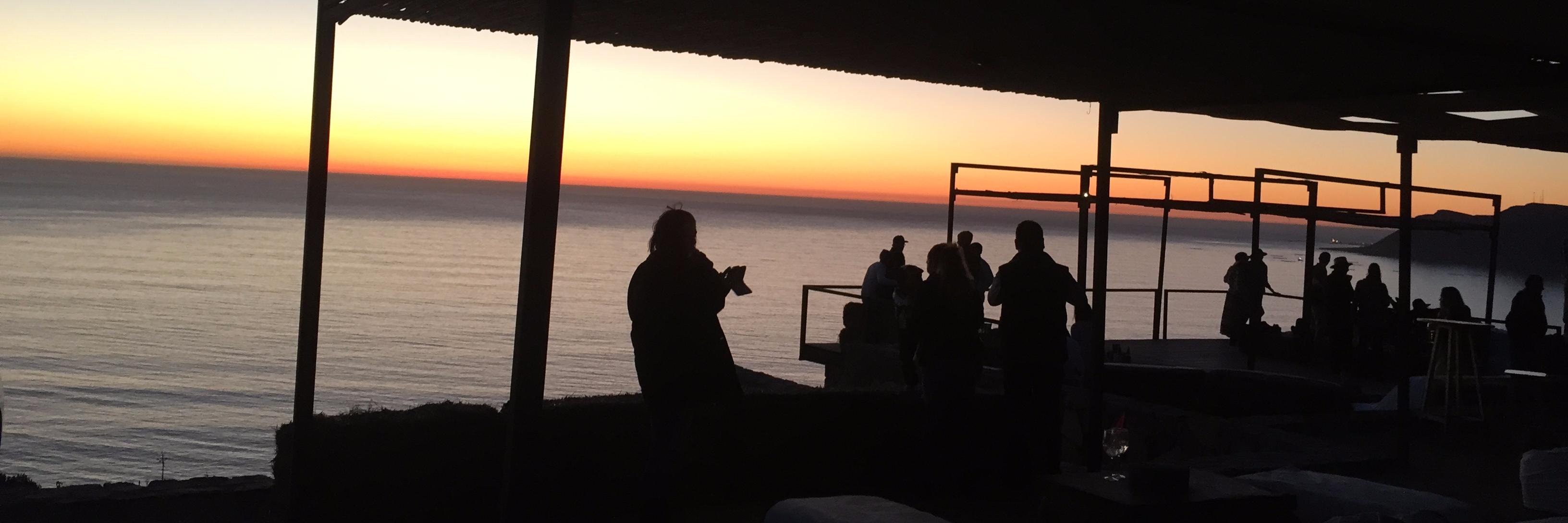 Felipe Mayoral Jr. banner