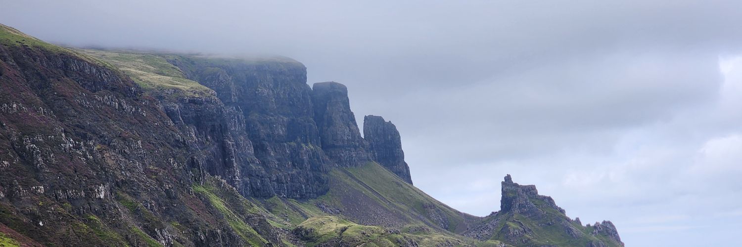 Dr. Daniel BDS, MPH banner