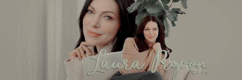 LauraLandPrepon's profile banner image