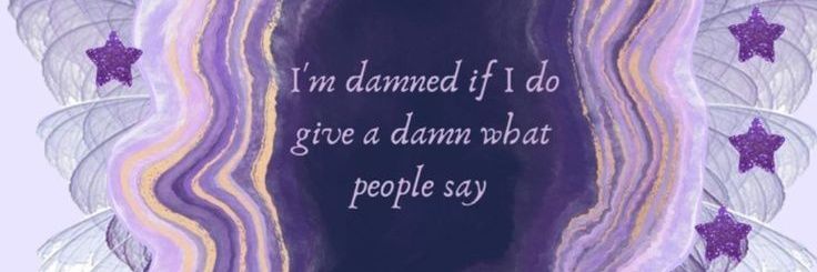 daigencarelli's profile banner image