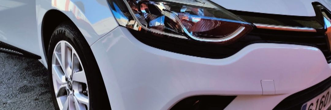 JantonioC_25's profile banner image
