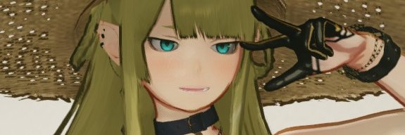 endresother's profile banner image