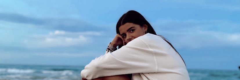 AnaRigabert_'s profile banner image