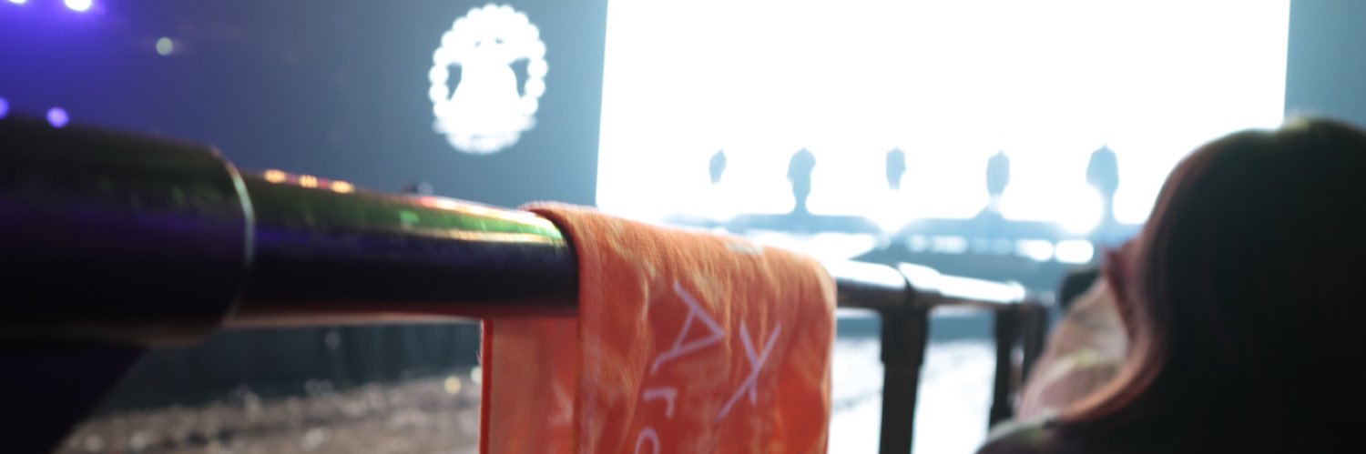 きゅうりくん banner