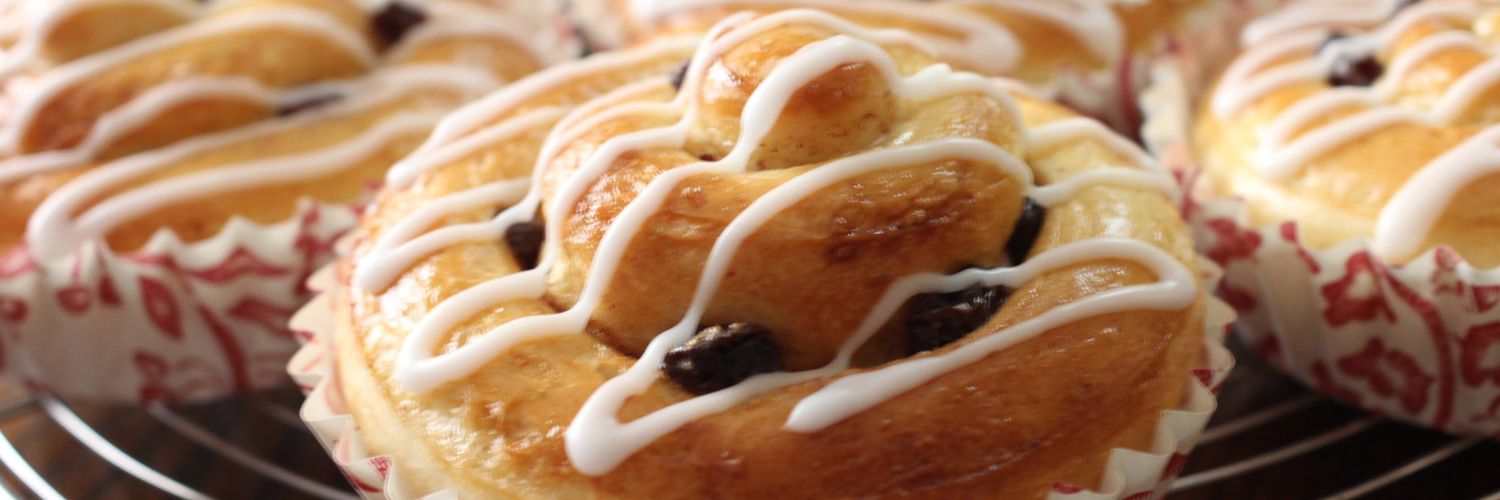 はいむ🐾 banner