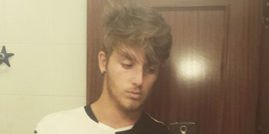 LlamasForYou's profile banner image