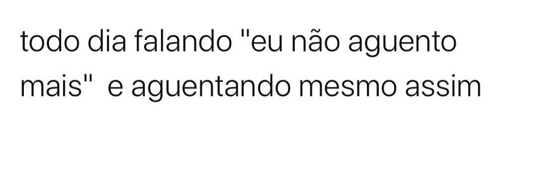 _calinhas_'s profile banner image