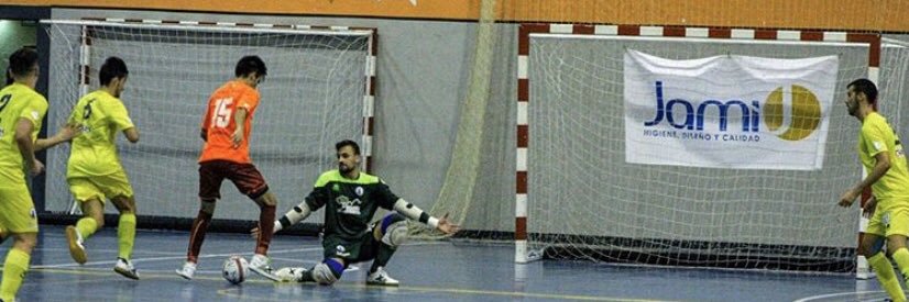 porteroluna13's profile banner image