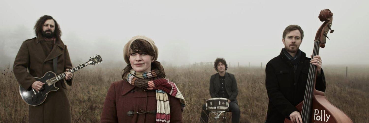 pollybdoux's profile banner image