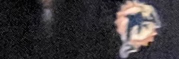 dyl banner