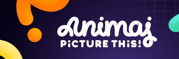 Billy Boy Officiel banner