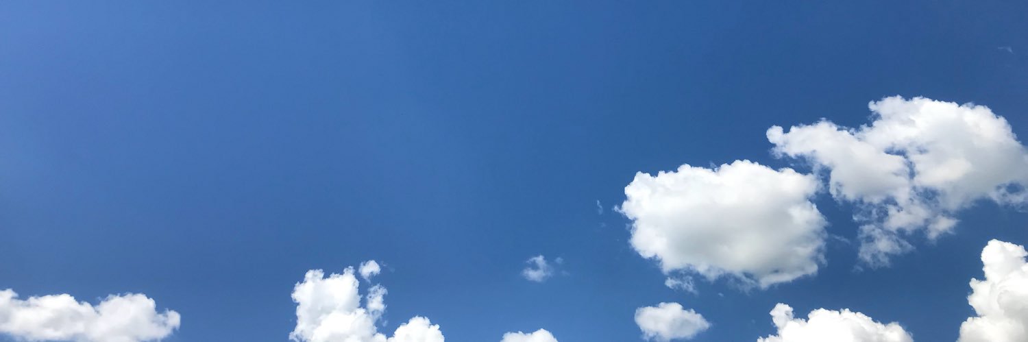 twdacamila's profile banner image