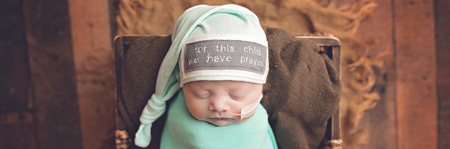 Shellie Bowling banner
