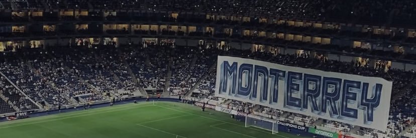 Alejandro Rosales banner