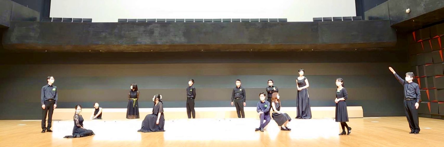 qu_kazu's profile banner image