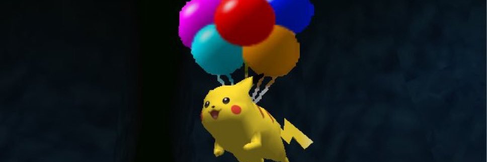 ツ〔 F 〕ツ banner