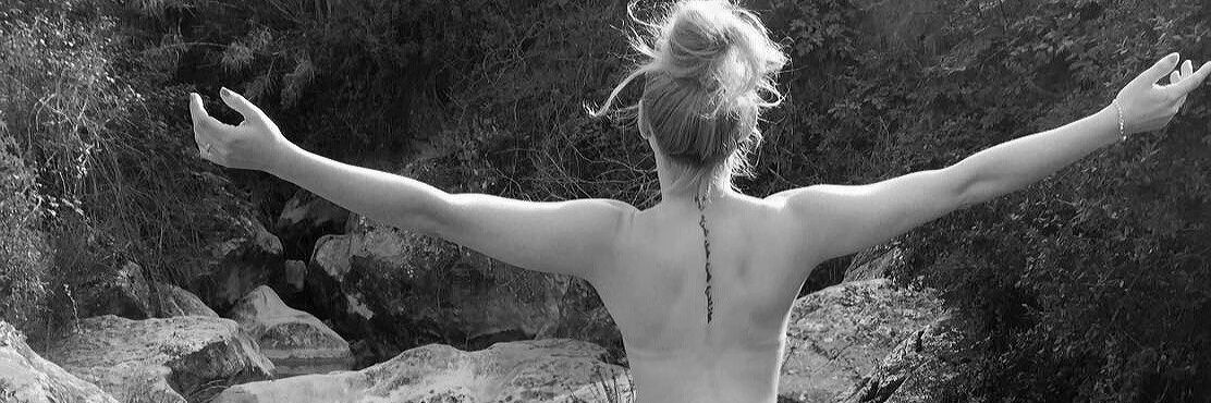 tituxi's profile banner image