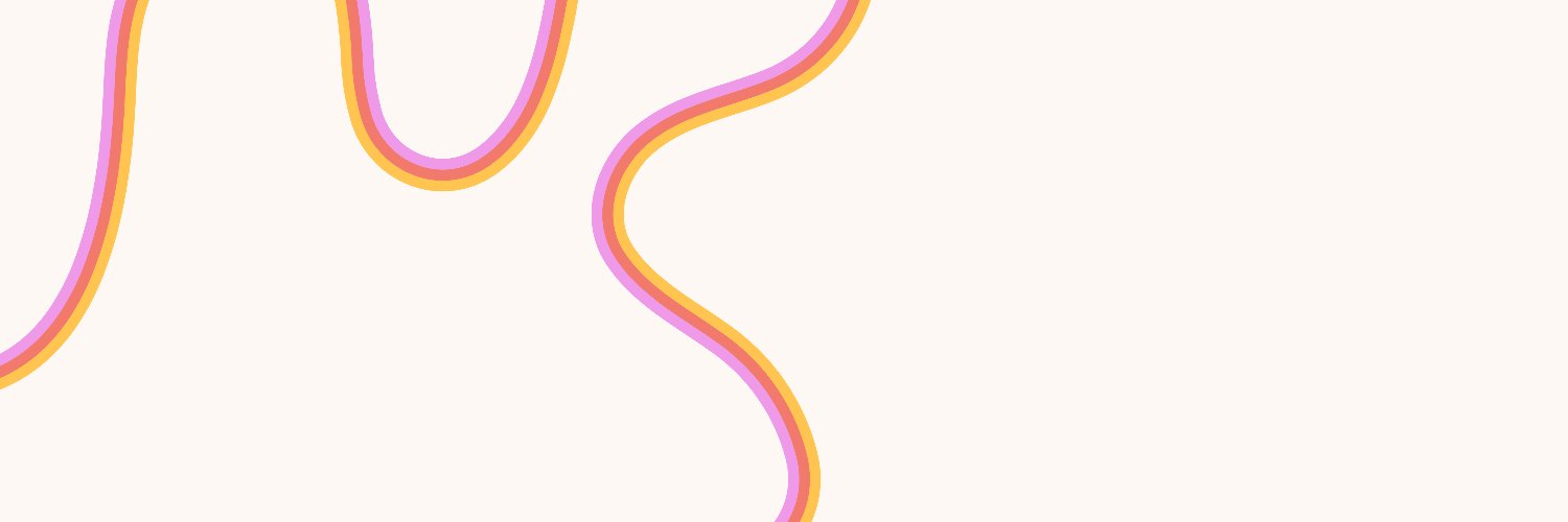 roxannevaneijk's profile banner image