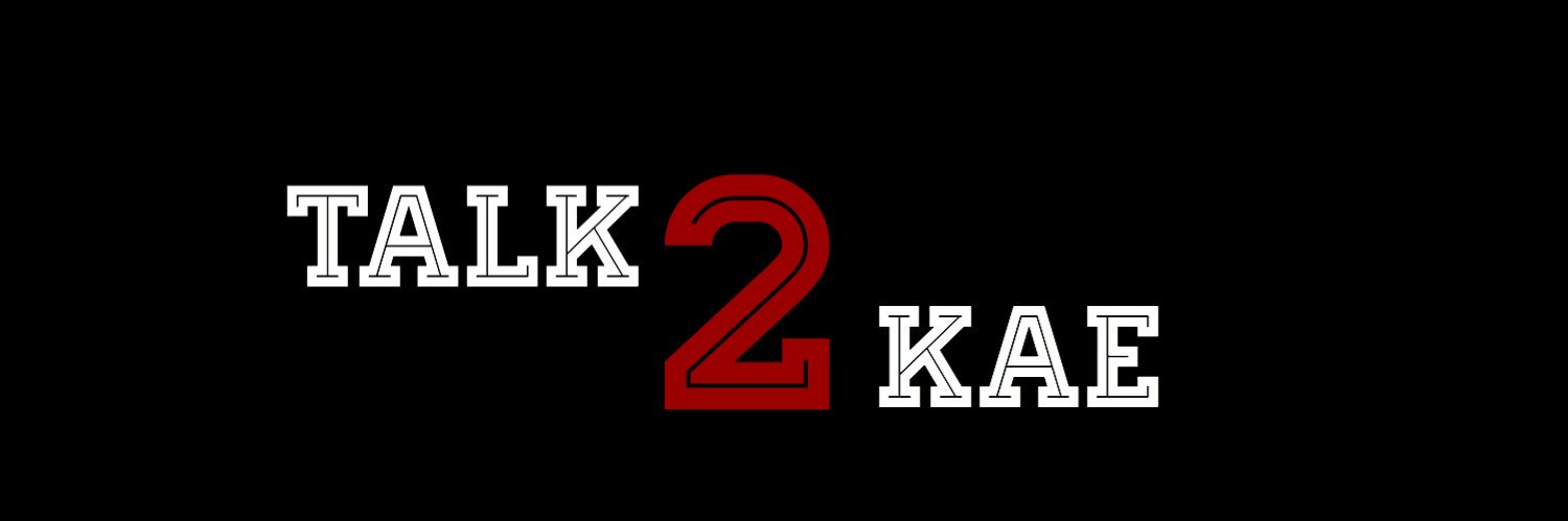 Dandykaycee's profile banner image