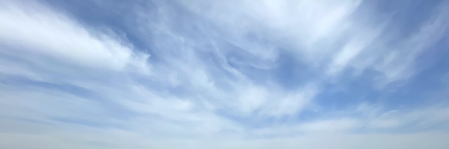 abo_khaled412's profile banner image