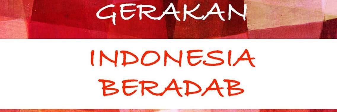 inaberadab's profile banner image