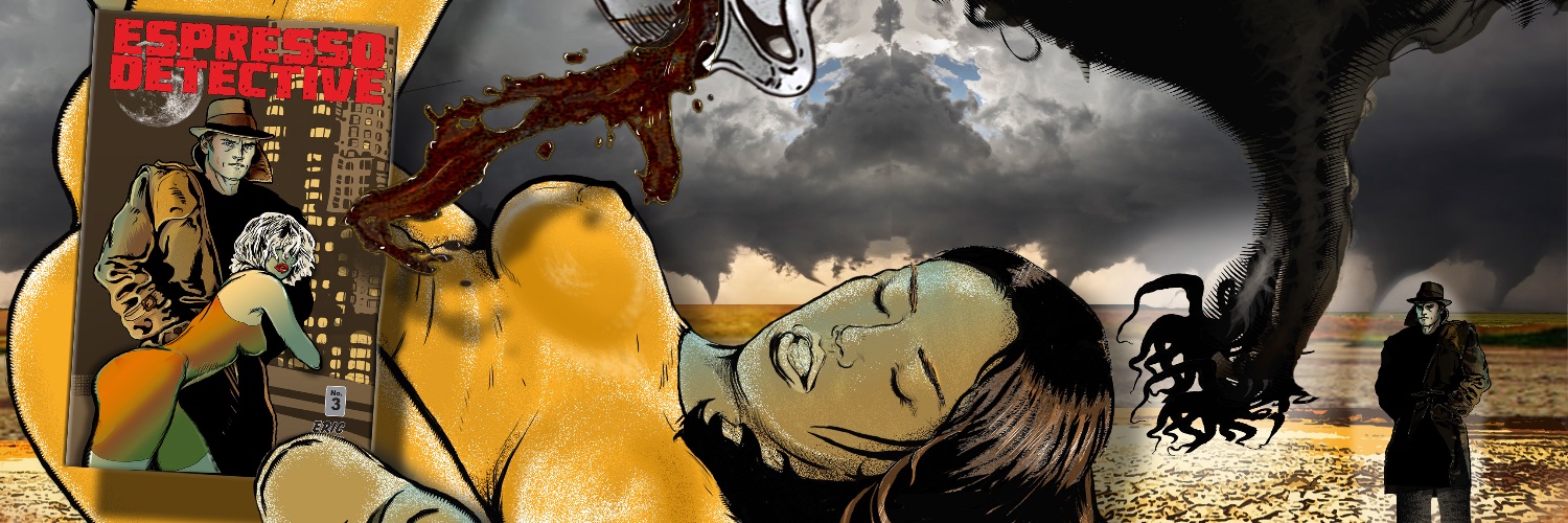 EspressoDet's profile banner image