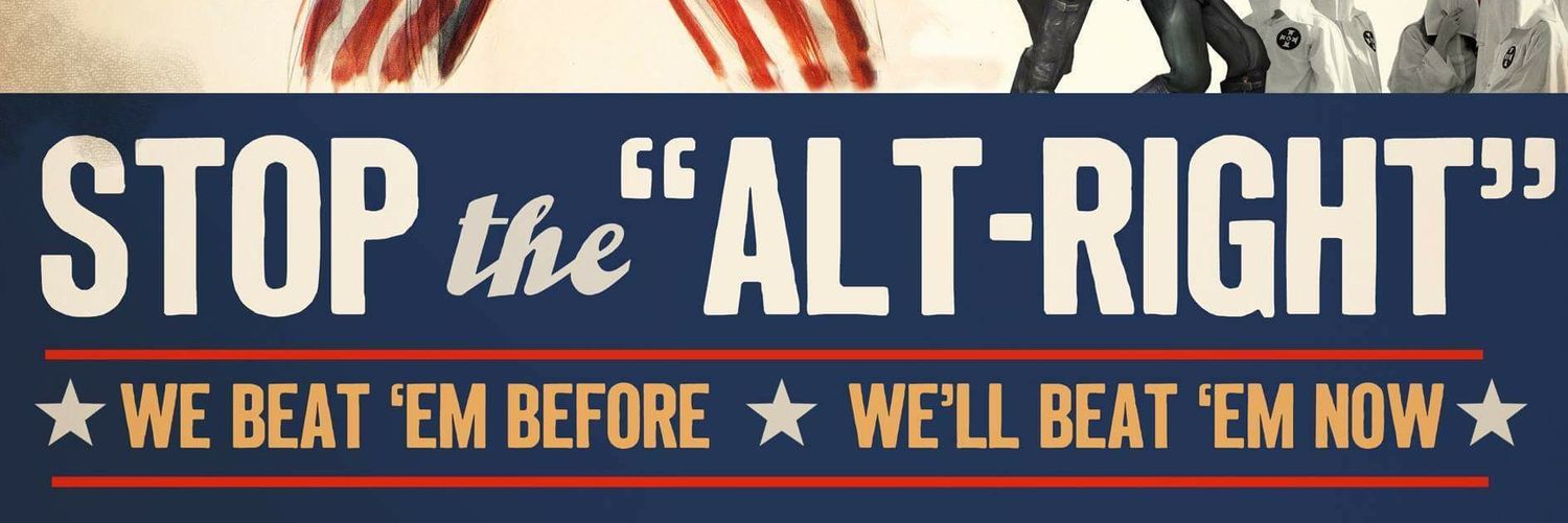 Vladeon's profile banner image