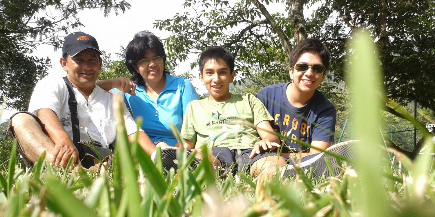 Alex_Rivera_M's profile banner image