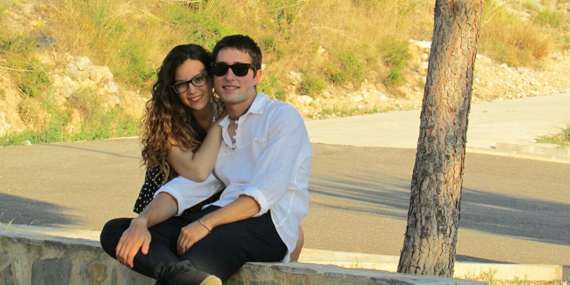 Maria_kaste's profile banner image