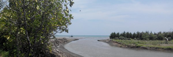 KecUlujamiPml Profile Banner