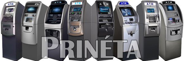 Prineta Profile Banner