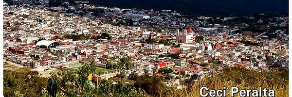 ceciperalta Profile Banner