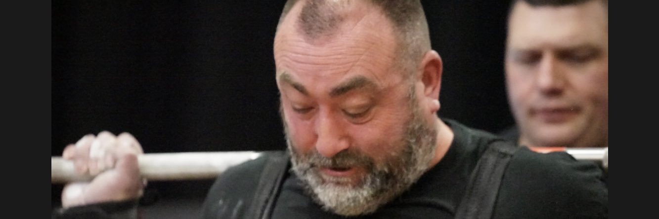 markcmoss's profile banner image