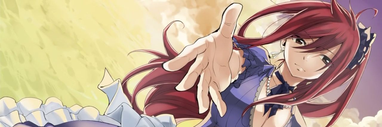 pin_key_711's profile banner image