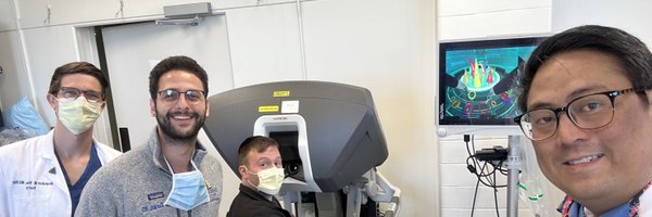 vincentobiasMD Profile Banner