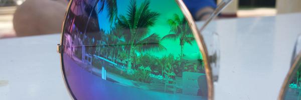 mike_angstadt Profile Banner