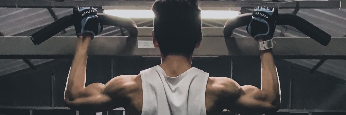 selfandwi's profile banner image