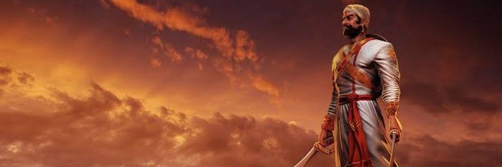 spkarchitect's profile banner image