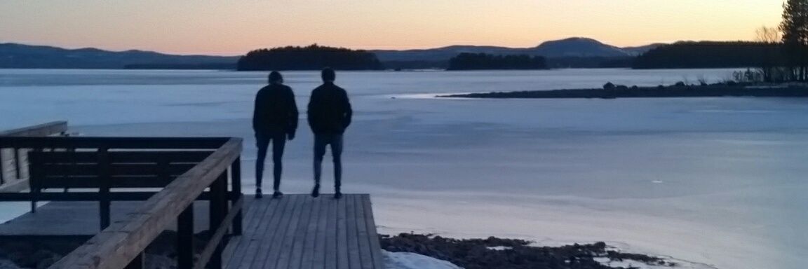 erikhelander's profile banner image