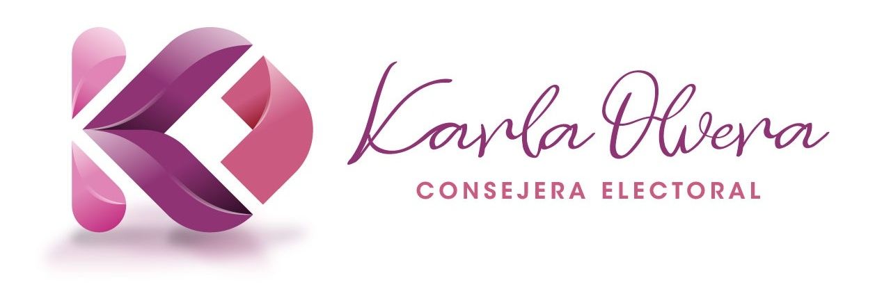 Karla Olvera banner