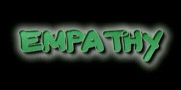 APRENTSVCS's profile banner image