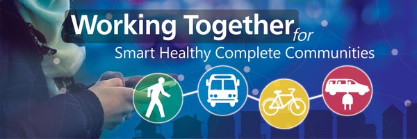 ACTCanada Profile Banner