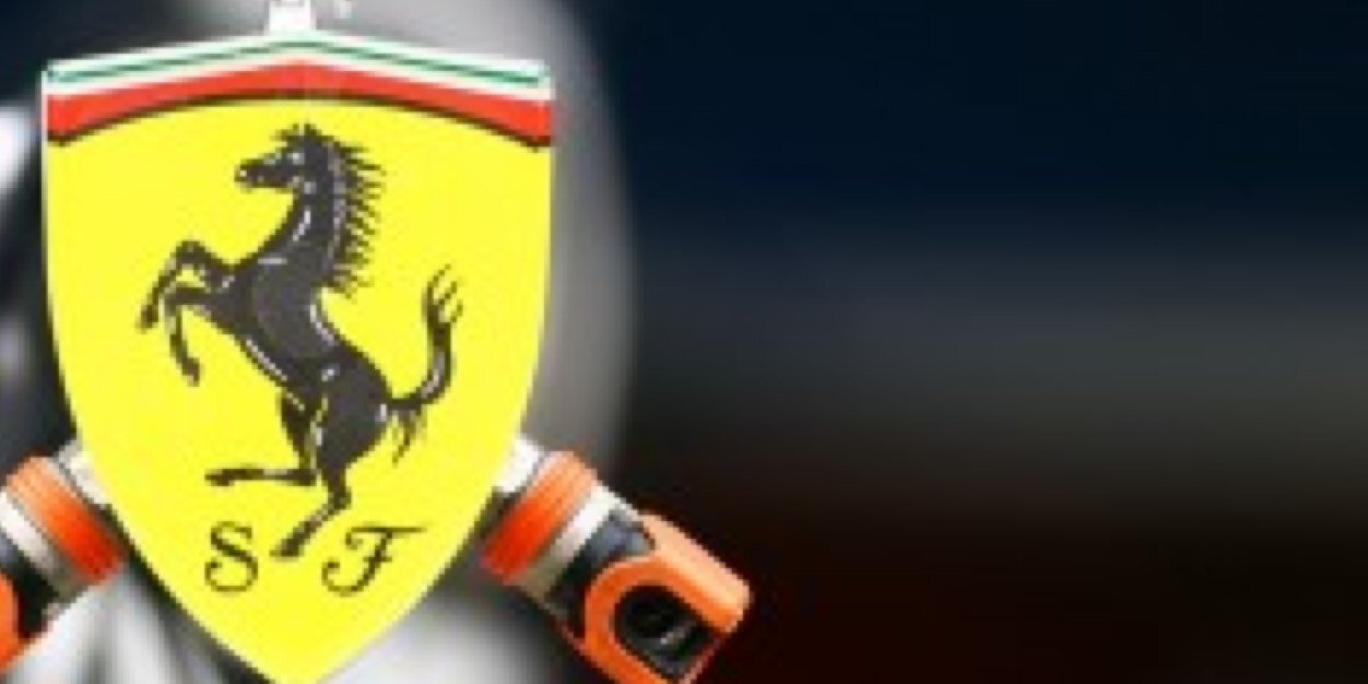 Motorencasa's profile banner image