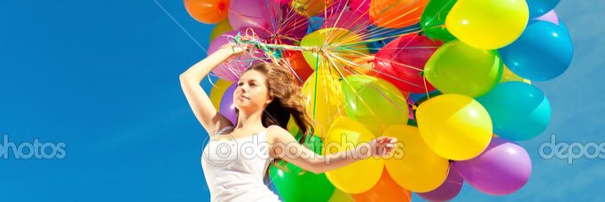 nhfzlkh's profile banner image
