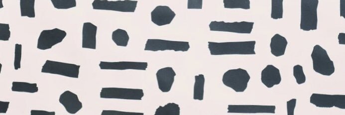 harden_9's profile banner image