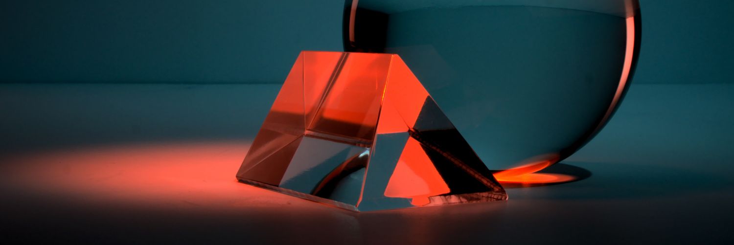 Niv_ere's profile banner image