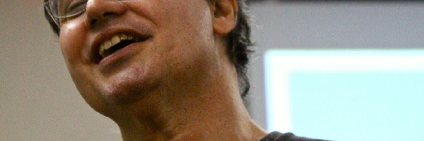 robertohsp's profile banner image