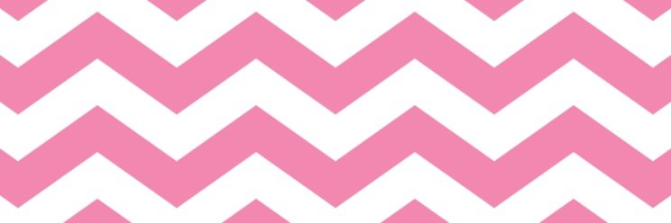 distaSHOP's profile banner image