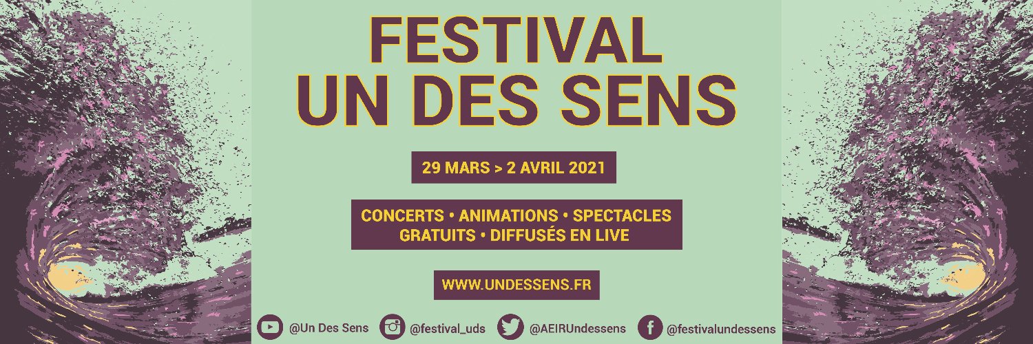 AEIRUndessens's profile banner image